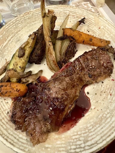 Côté Bistrot — photo 2