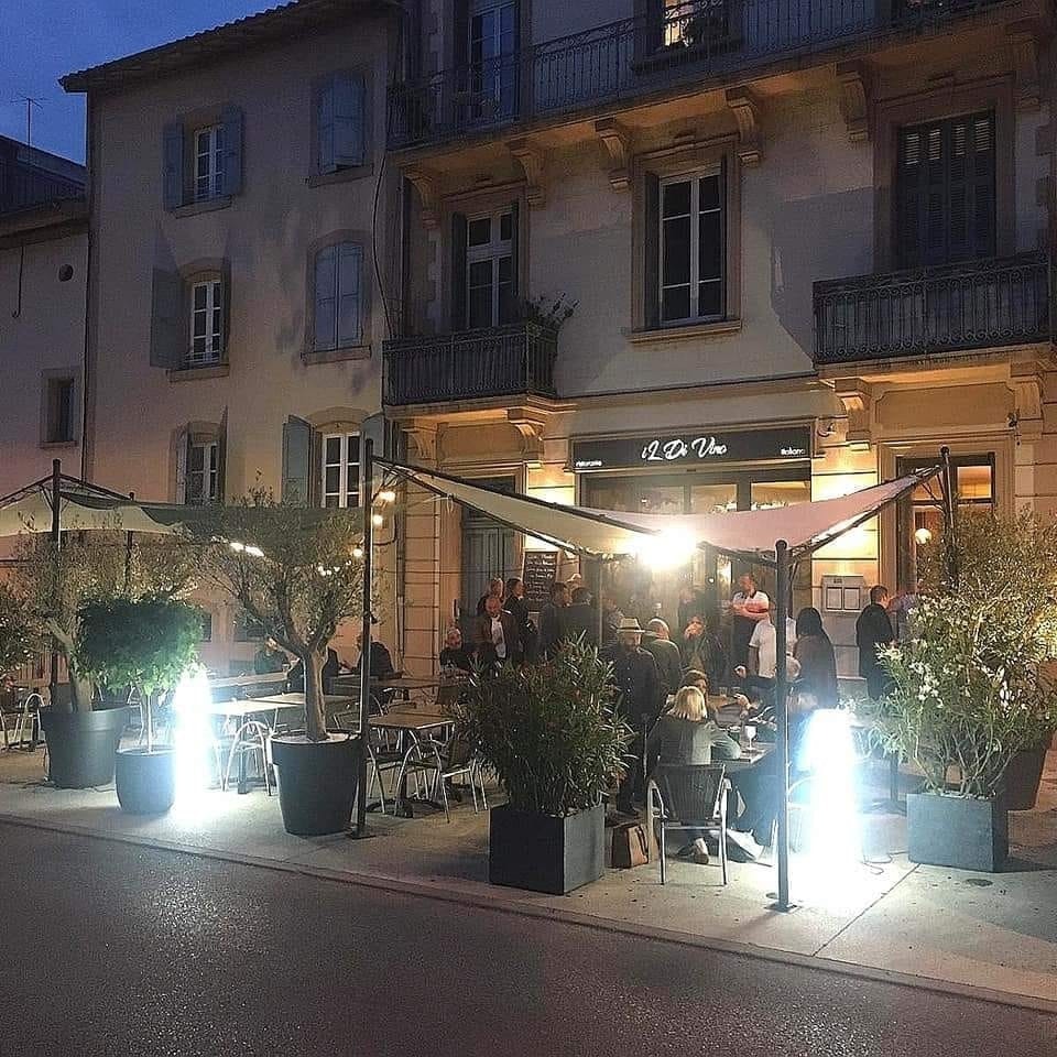 Il Divino — photo 2