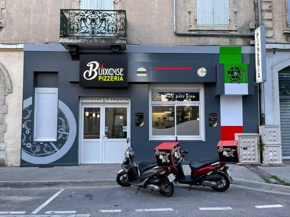 La buixoise — photo 2