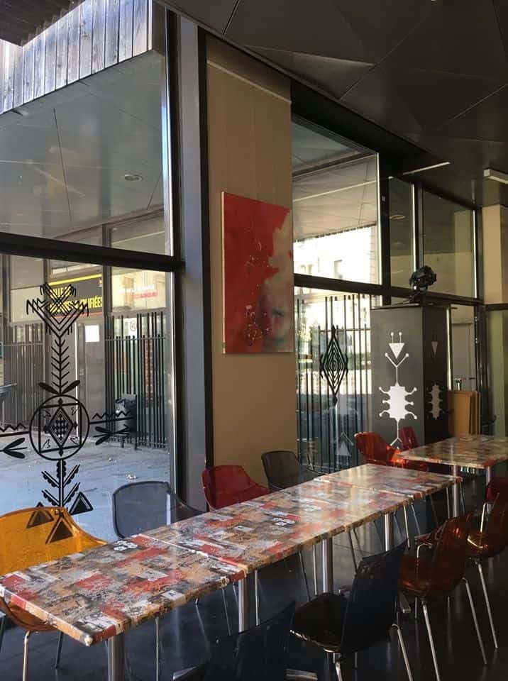 La Mandoline — photo 2