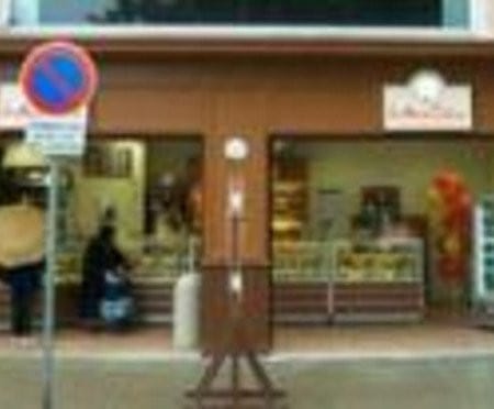 La mie câline — photo 2