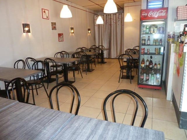 La Piazza — photo 3