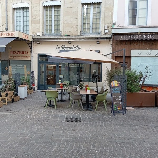 La Raviolista — photo 2