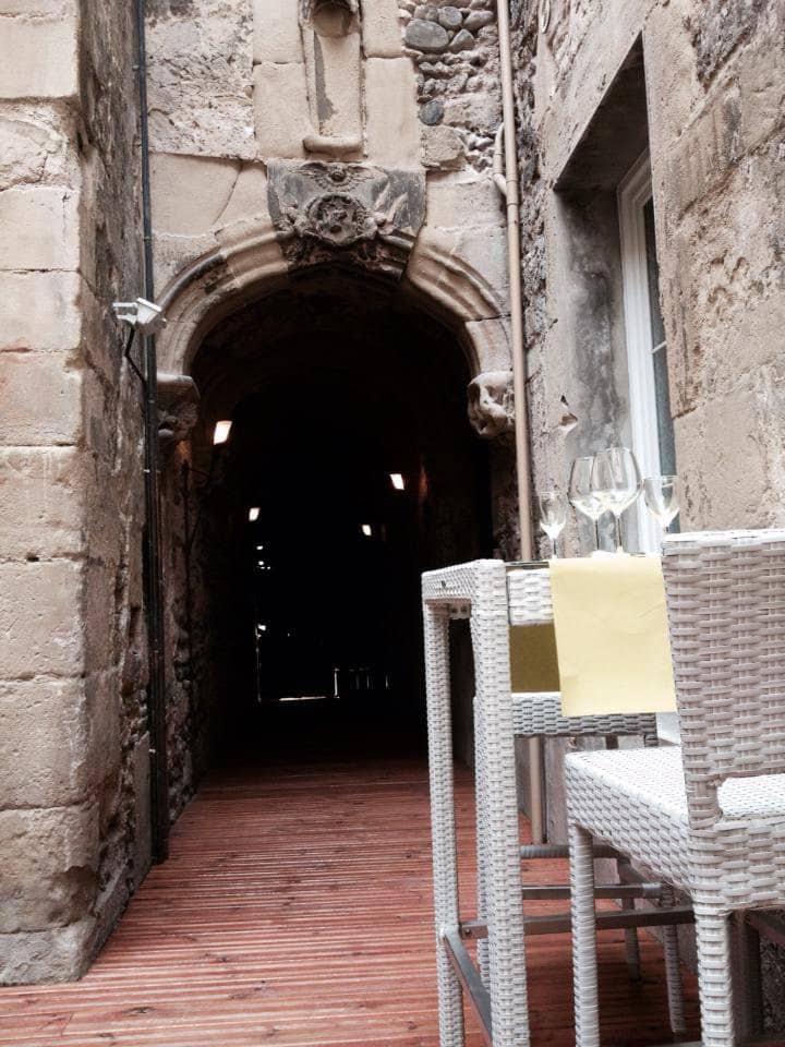 Le Mandrin — photo 2