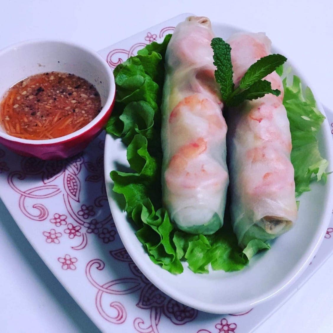 Photo de Le thu hong
