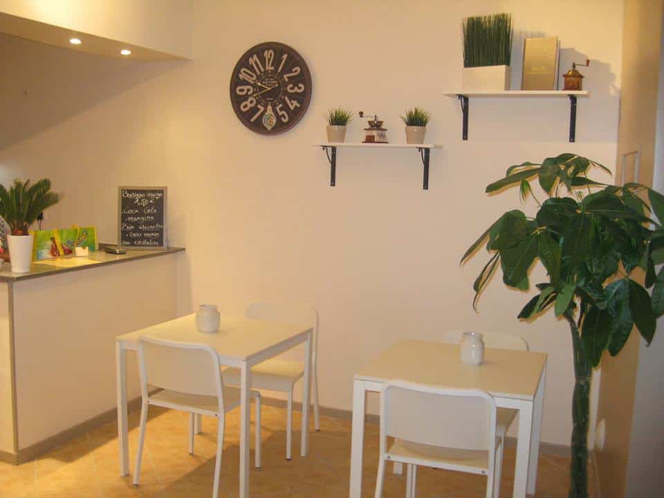 Mangia e Costa — photo 3