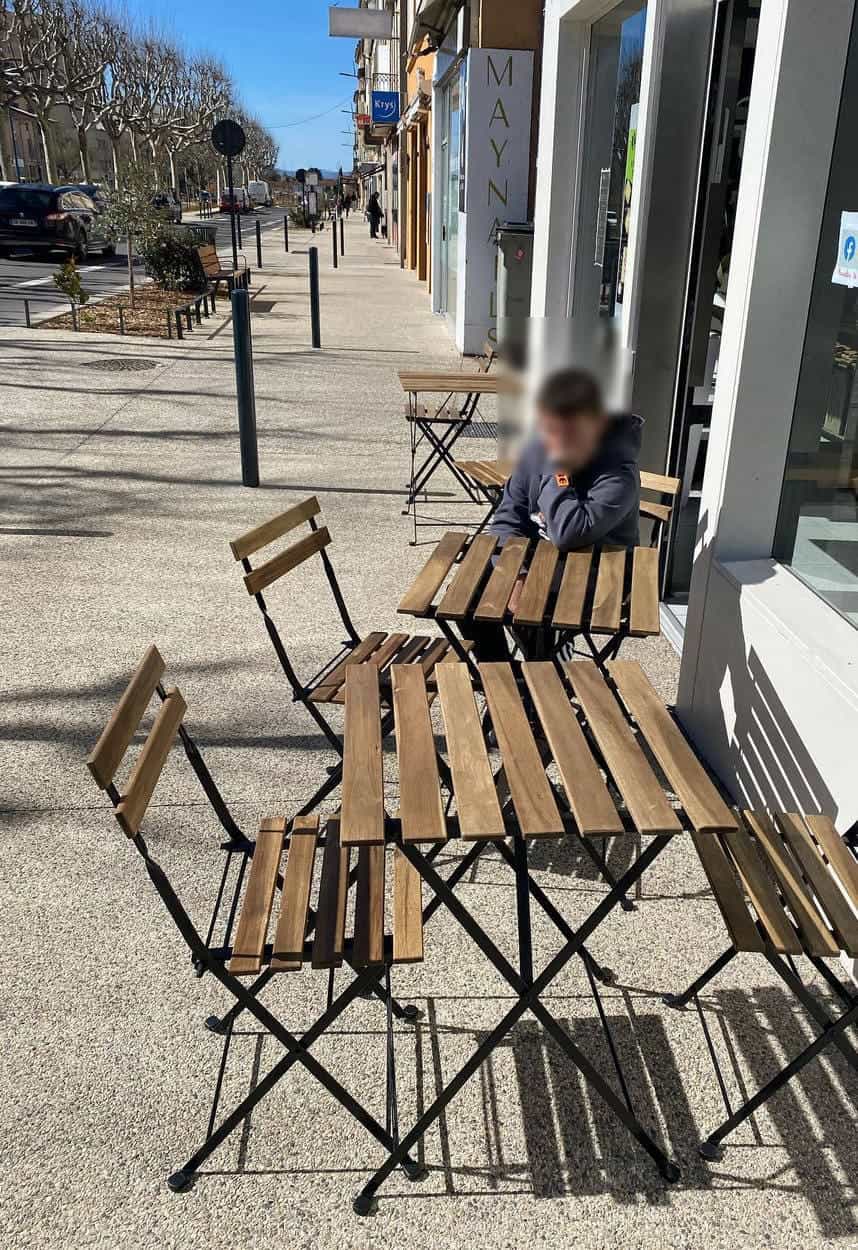 Ravioles de Val — photo 3