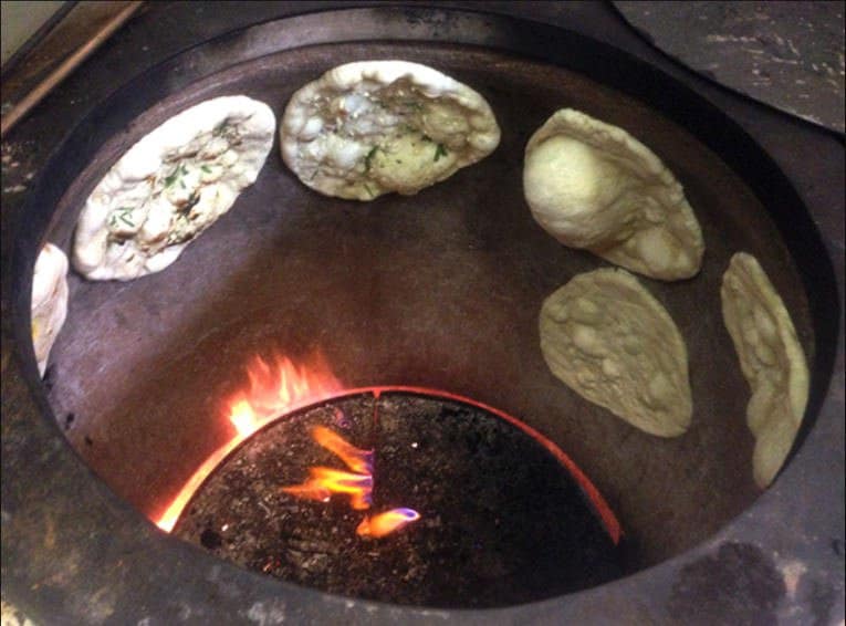 Royal Tandoor — photo 2