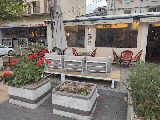 Brasserie de La Place — photo 2