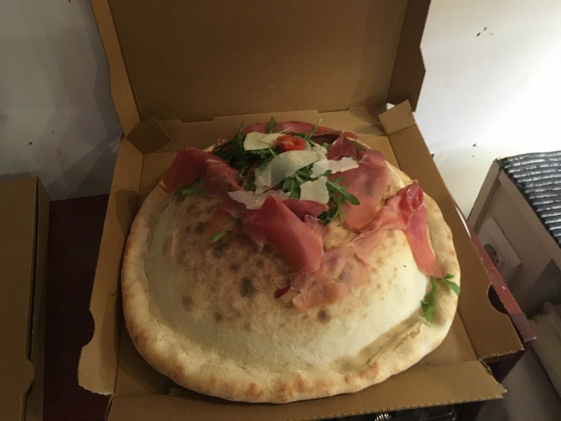 Donpanino — photo 4