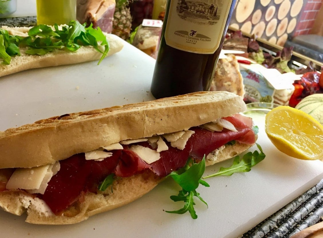 Donpanino — photo 3