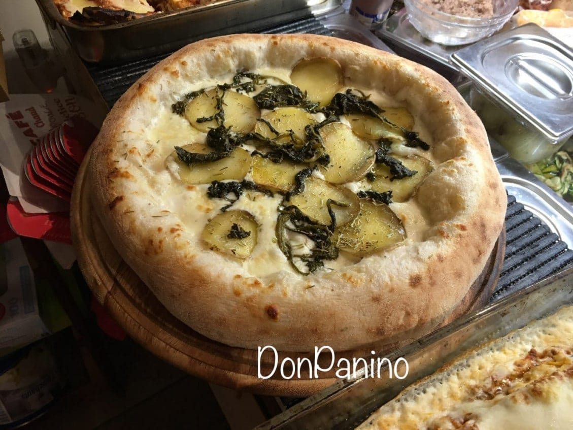 Donpanino — photo 2