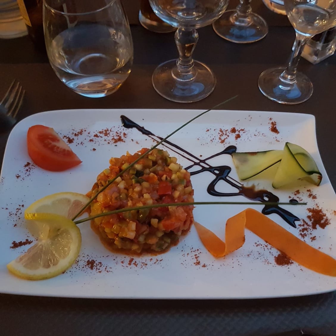 La Batida — photo 2