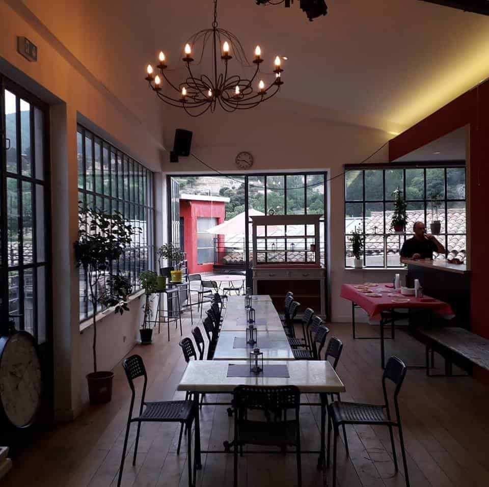 Le Bistrotteur — photo 3