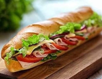 Le miam — photo 2