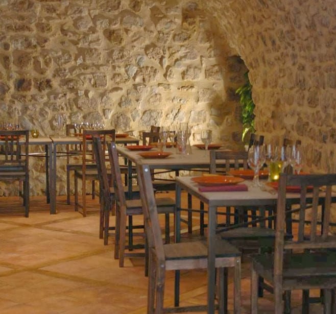 Auberge Dagobert — photo 2