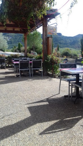 L' Orangé De Provence — photo 2