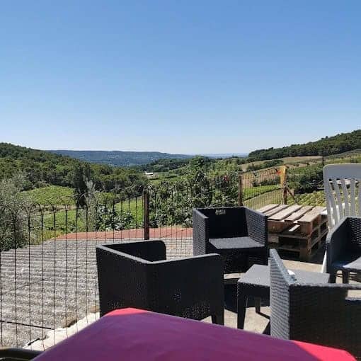 Domaine de Deurre — photo 3