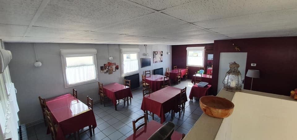 La Petite Loupiote — photo 2