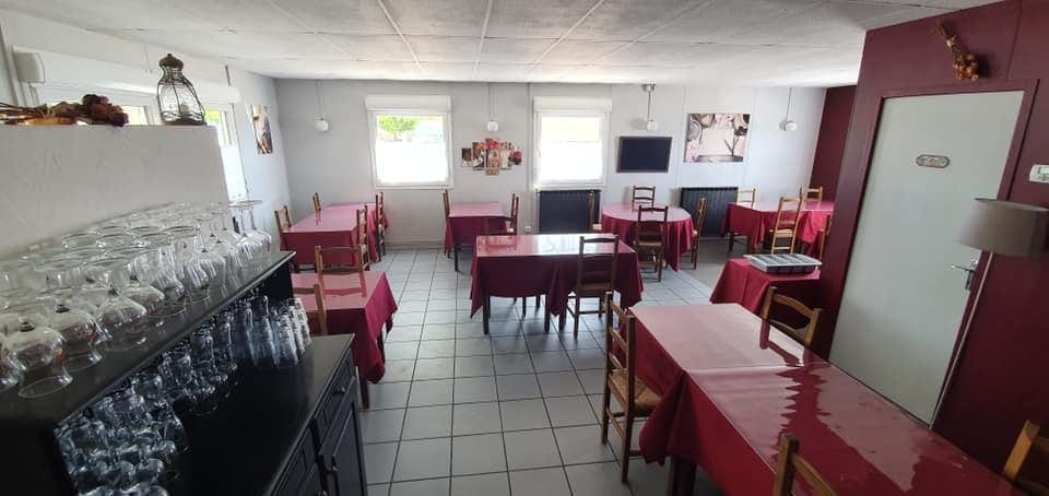 La Petite Loupiote — photo 3