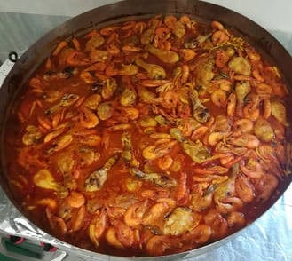 Pizzeria Le Lyposum — photo 2