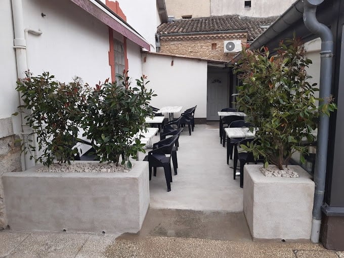 Chez lili — photo 2