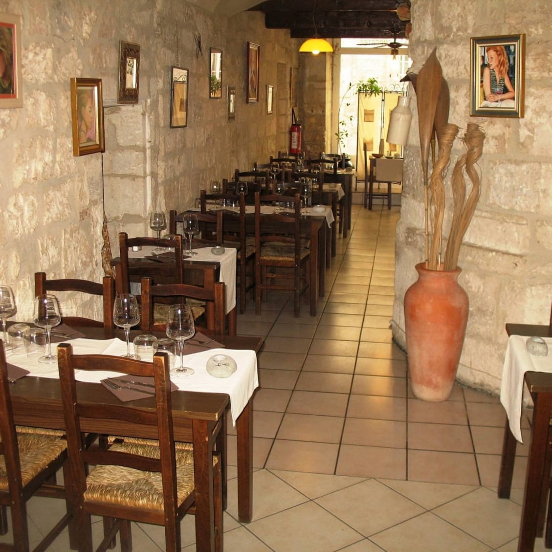 La Stefa'Line — photo 3