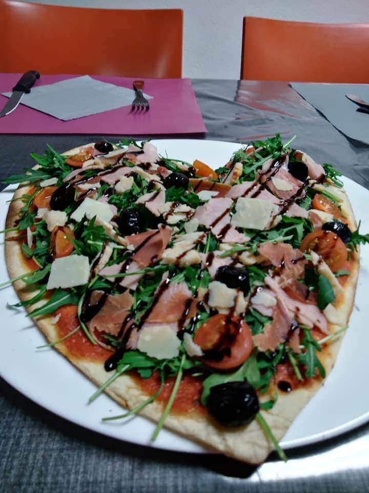 La tricastina — photo 2