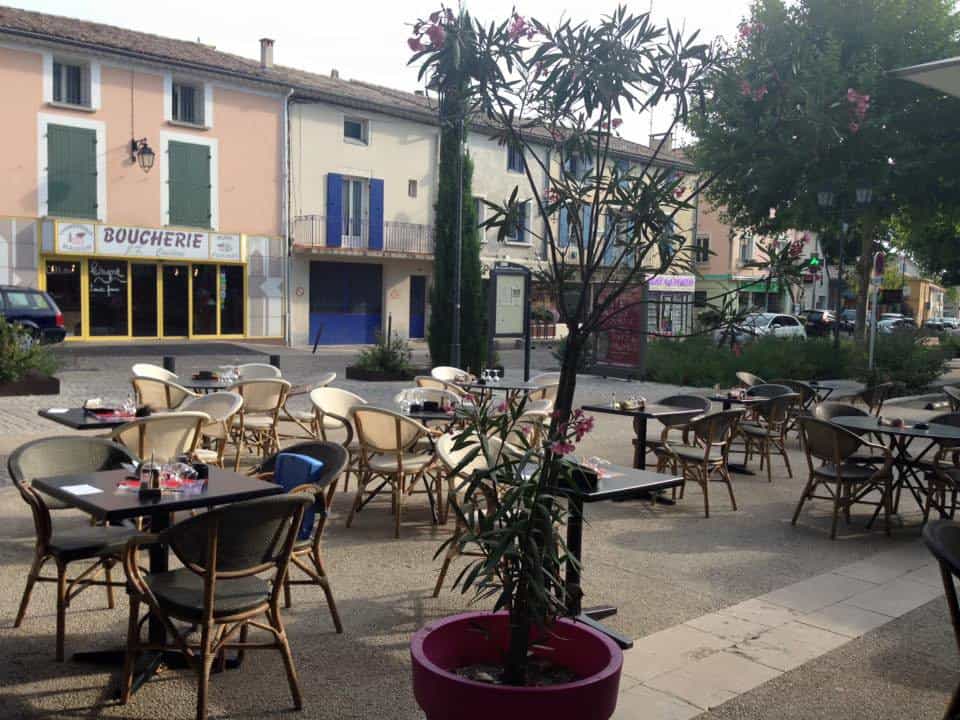 Le caprice — photo 2