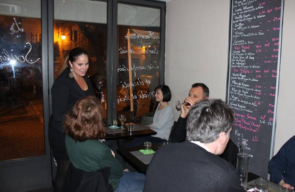 Le Souline — photo 2