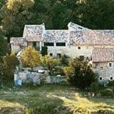 Auberge Du Truinas — photo 3