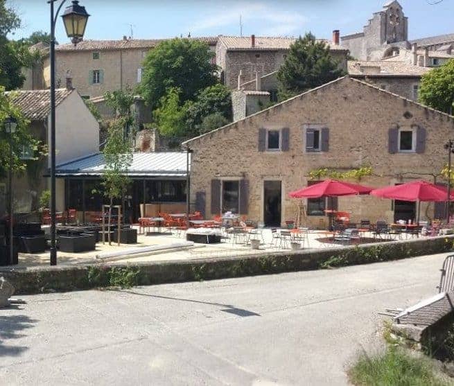 Bistrot Sidoine — photo 2