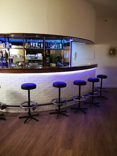 L'Albatros — photo 2