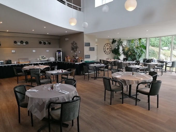 L'Albatros — photo 3