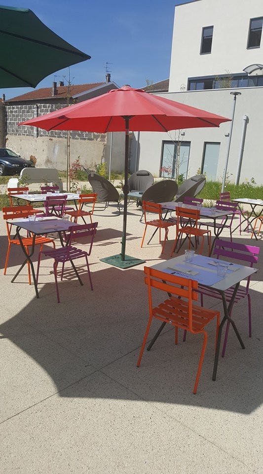 Bistro'Papilles — photo 3