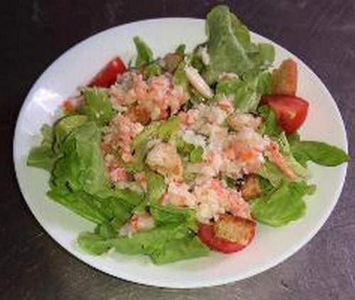 Photo de Drôme Kebab