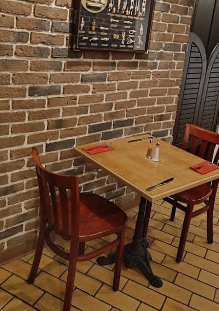 Taprobana — photo 3