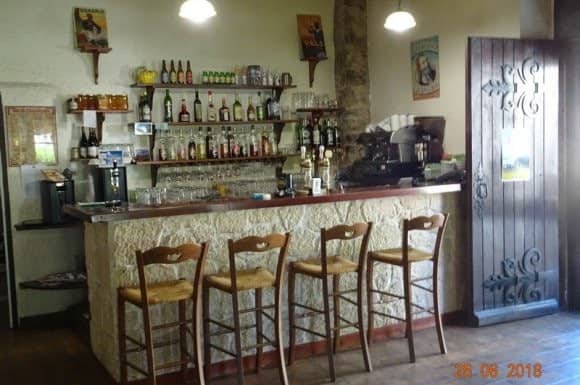 Le Touron — photo 3