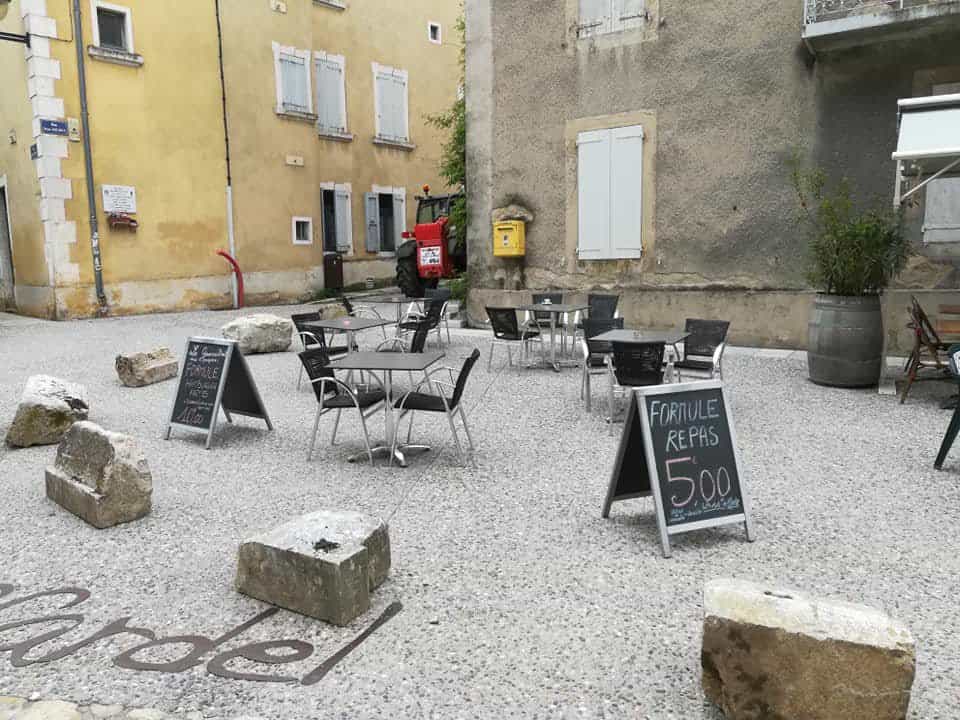 La GourmanDie'Z — photo 3