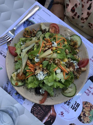 Saveurs Dioises — photo 2