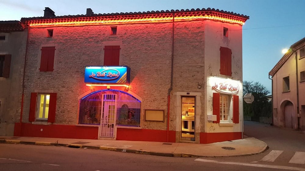 La Bati Kréol — photo 3