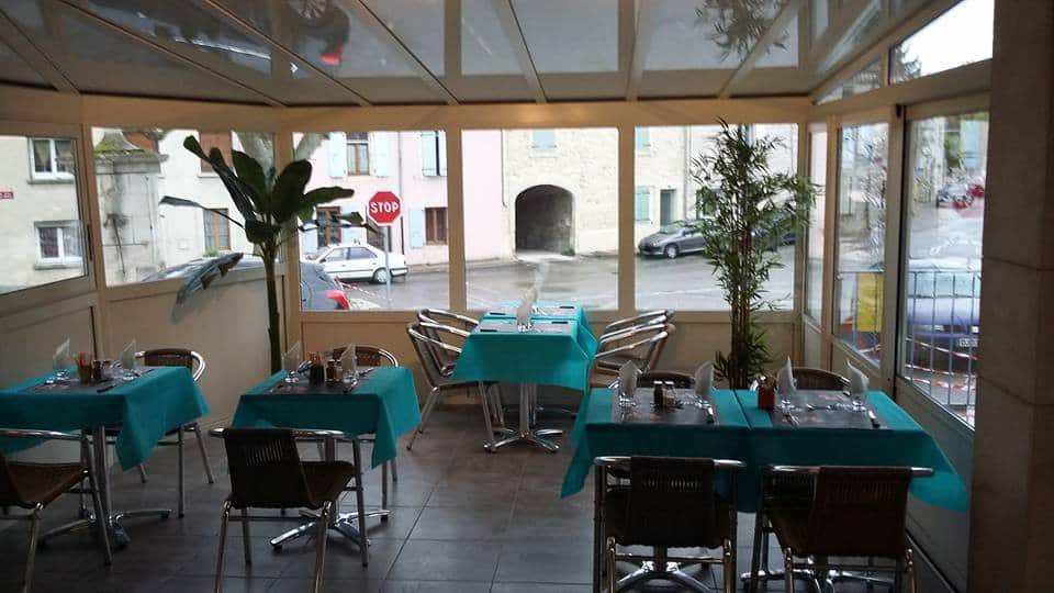 Le Provençal — photo 3