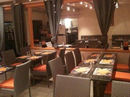 Brasserie de l' étoile — Brasserie à Buis les Baronnies — photo 3