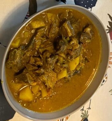 Saveurs Du Soleil — photo 2