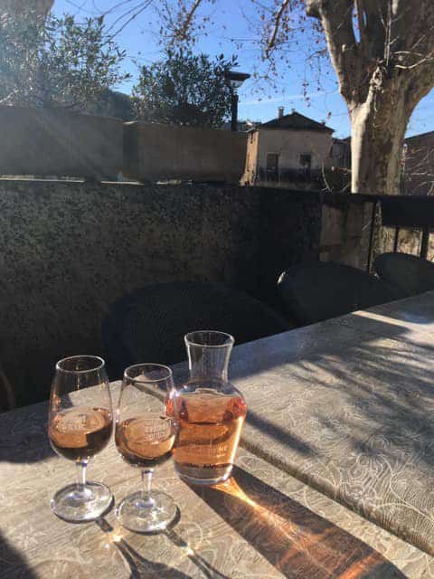 Bar du Pont — photo 2