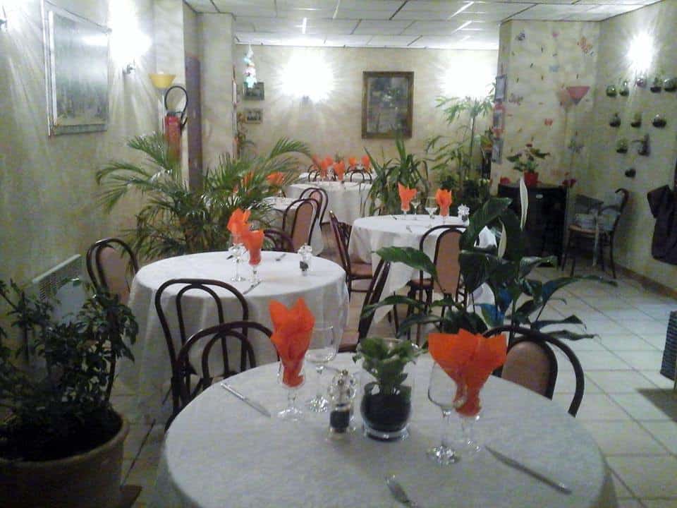 Les Délices — photo 3