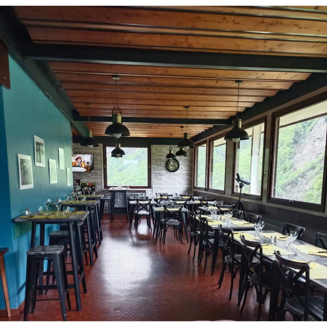 Le Refuge du Phoenix — photo 3