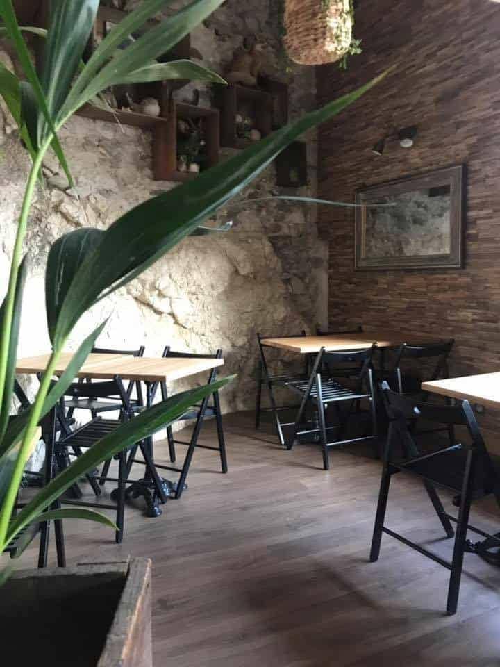 Breizh k-Fé — photo 3