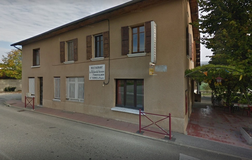 Blandin Florence — photo 3