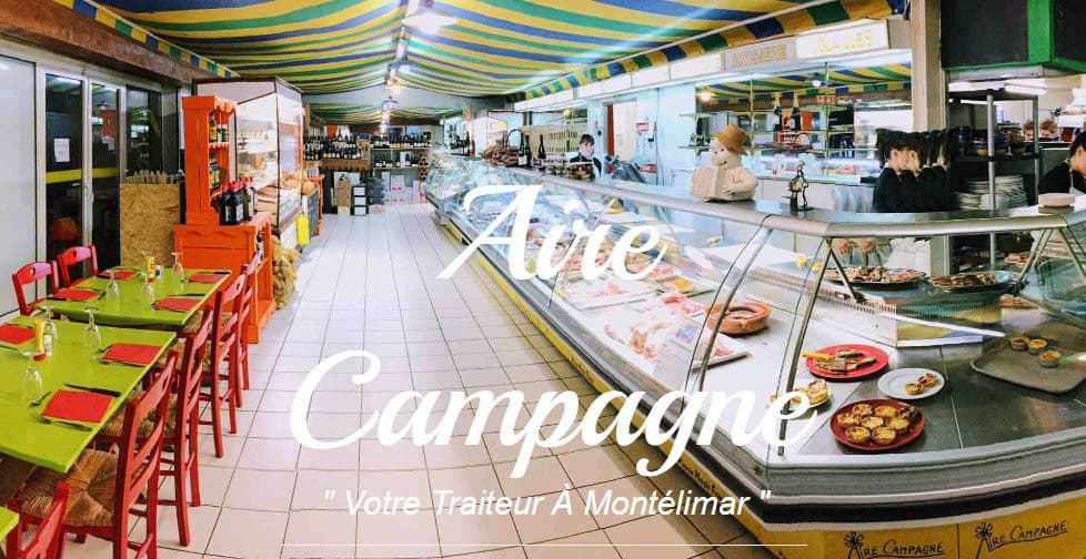 Aire Campagne — photo 2